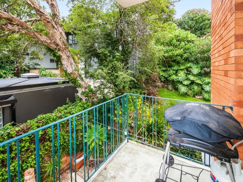 8/9 Cowdroy Avenue, Cammeray NSW 2062