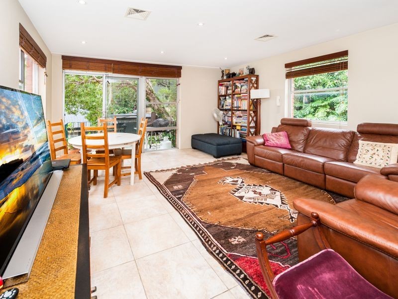 8/9 Cowdroy Avenue, Cammeray NSW 2062