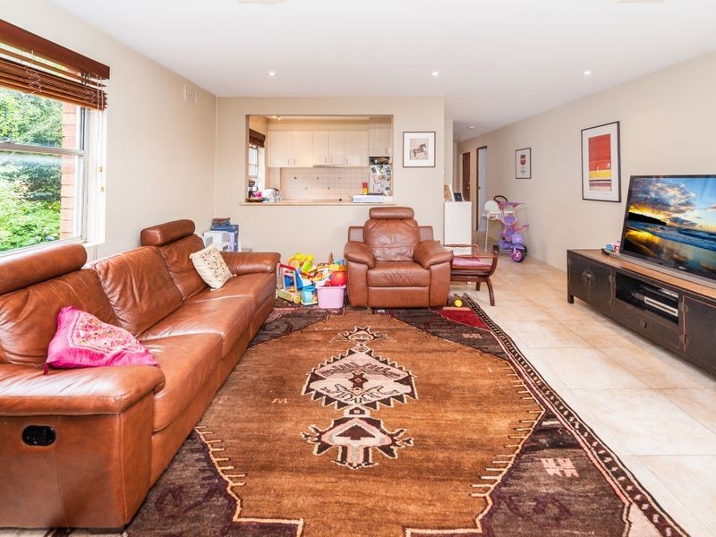 8/9 Cowdroy Avenue, Cammeray NSW 2062