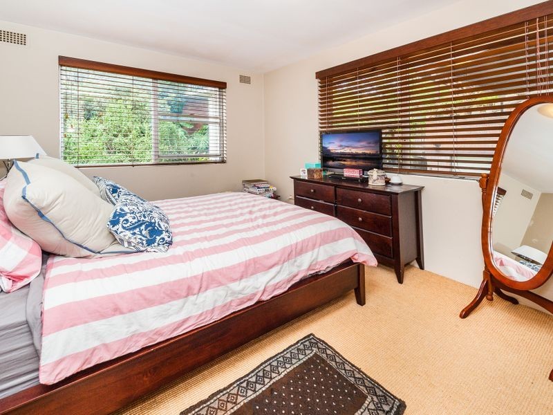 8/9 Cowdroy Avenue, Cammeray NSW 2062