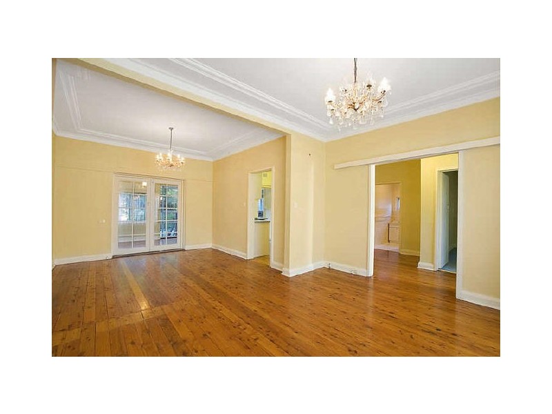 17 Sunnyside Crescent, Castlecrag NSW 2068