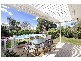 16 The Parapet, Castlecrag NSW 2068