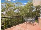 26 The Rampart, Castlecrag NSW 2068