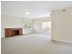 26 The Rampart, Castlecrag NSW 2068