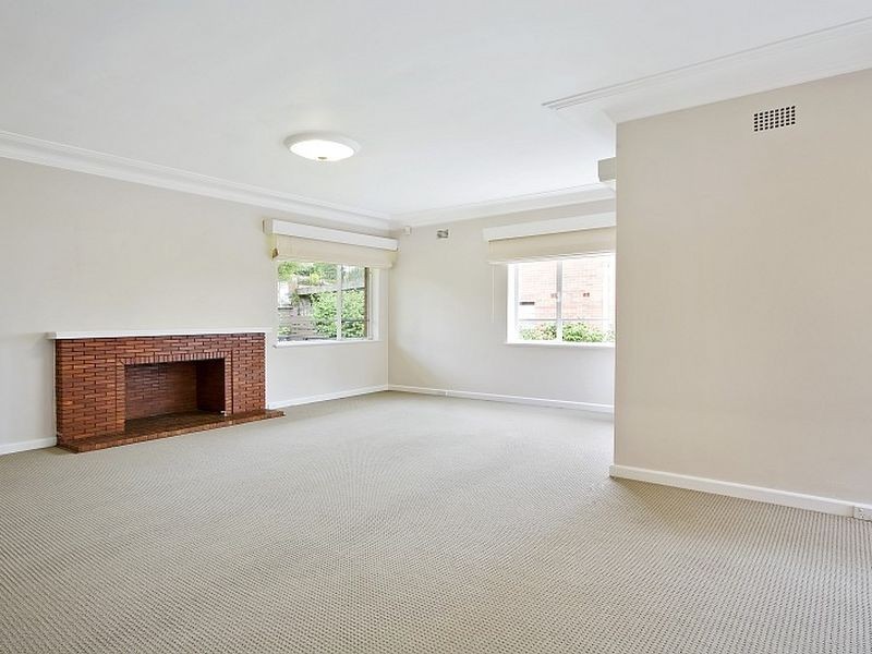 26 The Rampart, Castlecrag NSW 2068