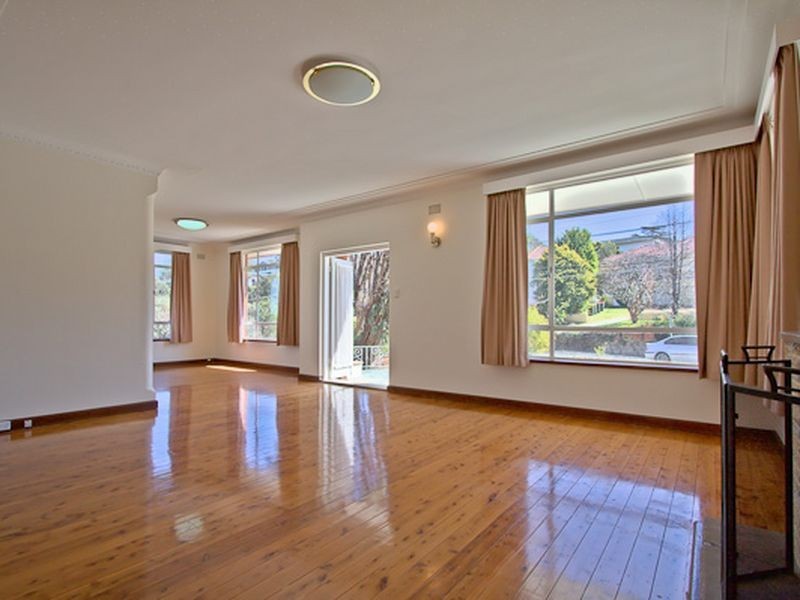 38 Highland Ridge, Castlecrag NSW 2068