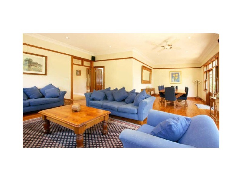 10 Glover Street, Willoughby NSW 2068