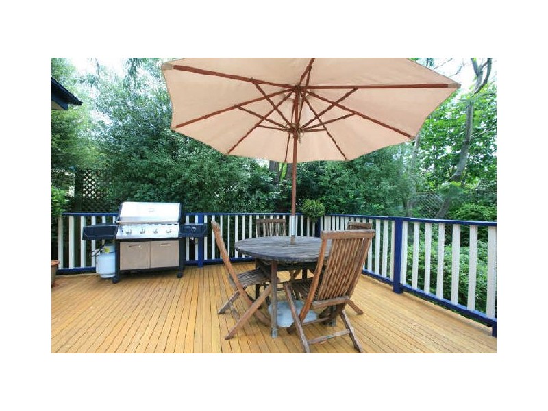 10 Glover Street, Willoughby NSW 2068