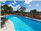 4 Padulla Place, Castle Cove NSW 2069
