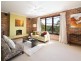 4 Padulla Place, Castle Cove NSW 2069