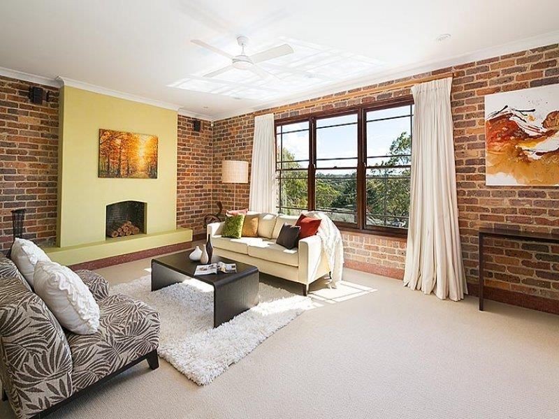 4 Padulla Place, Castle Cove NSW 2069