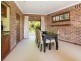 4 Padulla Place, Castle Cove NSW 2069