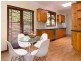 4 Padulla Place, Castle Cove NSW 2069