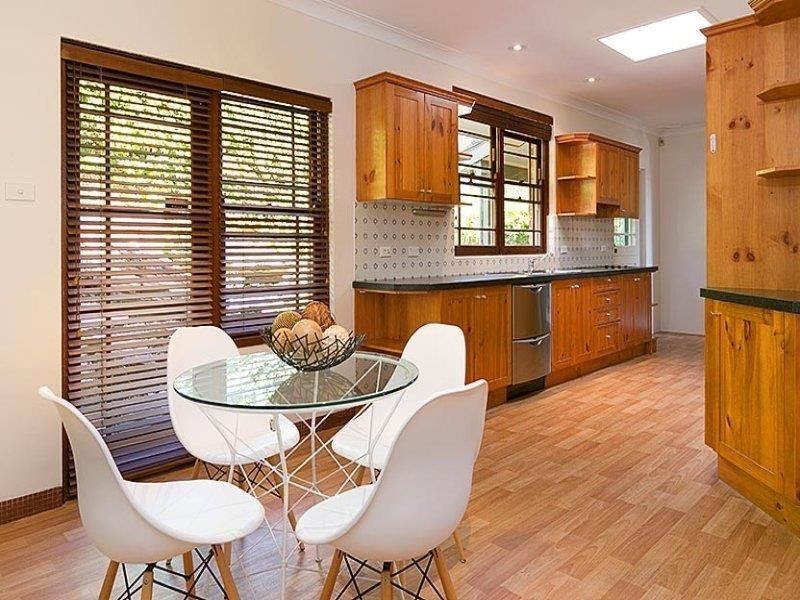 4 Padulla Place, Castle Cove NSW 2069