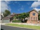 4 Padulla Place, Castle Cove NSW 2069