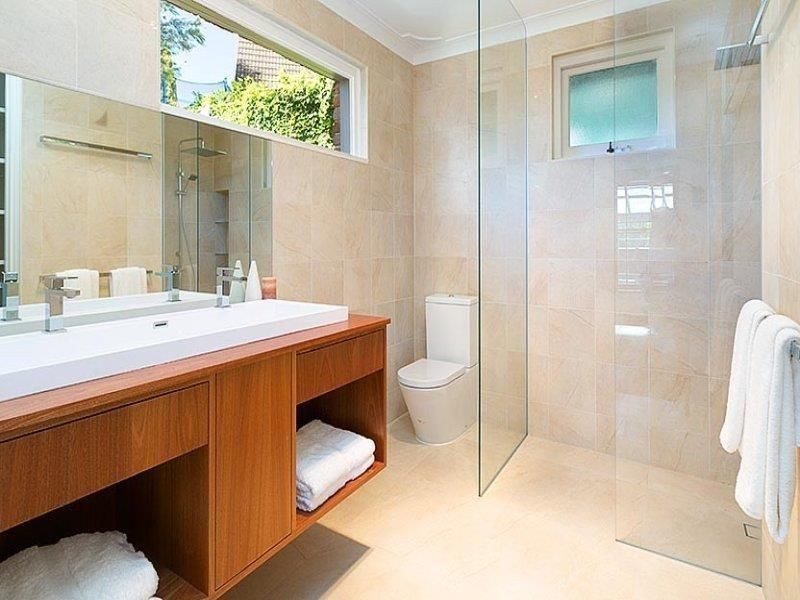 4 Padulla Place, Castle Cove NSW 2069