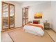 4 Padulla Place, Castle Cove NSW 2069