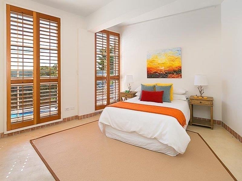 4 Padulla Place, Castle Cove NSW 2069