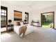 4 Padulla Place, Castle Cove NSW 2069