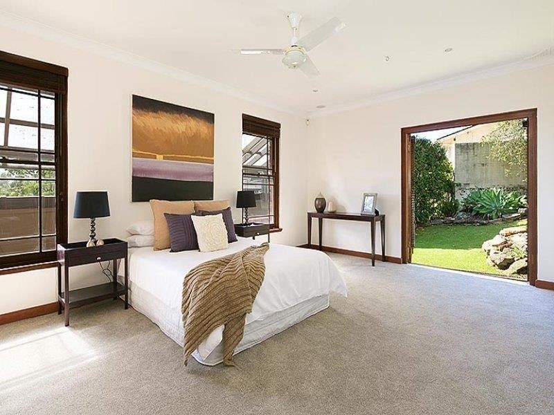 4 Padulla Place, Castle Cove NSW 2069