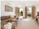 4 Padulla Place, Castle Cove NSW 2069