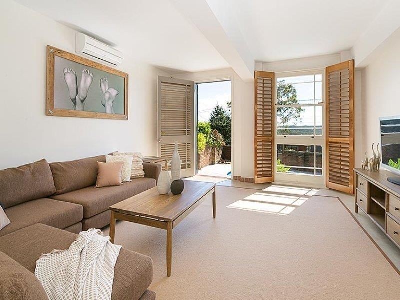 4 Padulla Place, Castle Cove NSW 2069