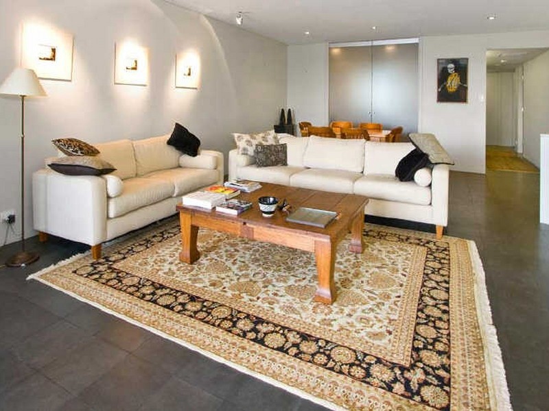 9/22 Cliff Street, Milsons Point NSW 2061