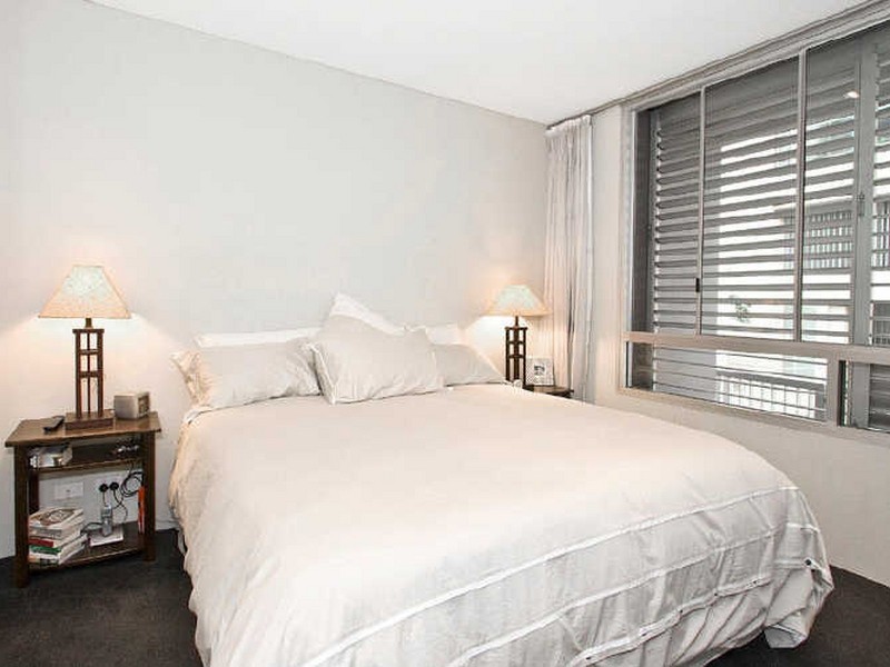 9/22 Cliff Street, Milsons Point NSW 2061