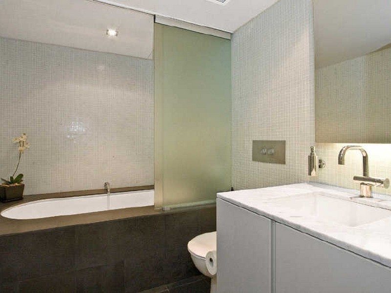 9/22 Cliff Street, Milsons Point NSW 2061