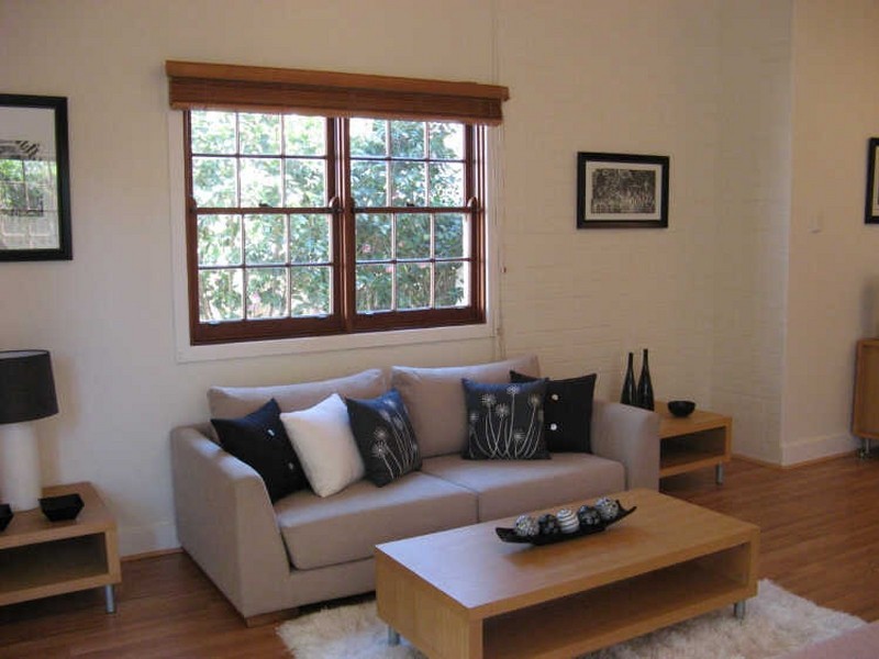 16 Glover Street, Willoughby NSW 2068