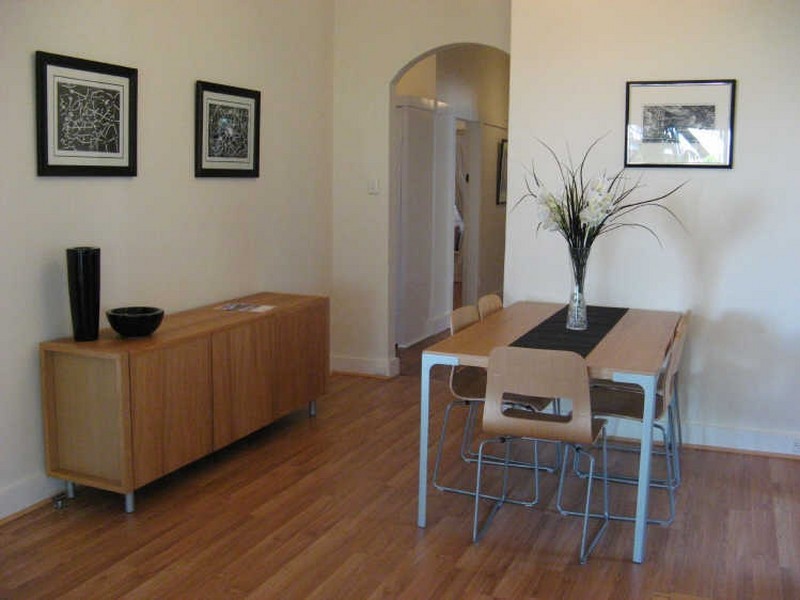 16 Glover Street, Willoughby NSW 2068