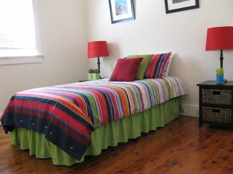 16 Glover Street, Willoughby NSW 2068