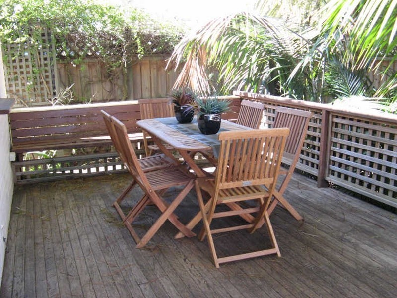 16 Glover Street, Willoughby NSW 2068