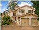 21 Rutland Ave, Castlecrag NSW 2068