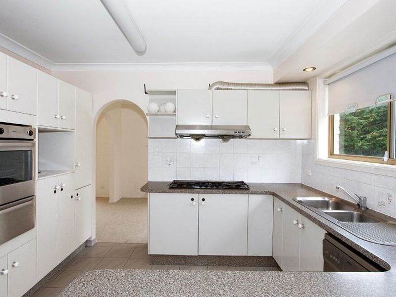 21 Rutland Ave, Castlecrag NSW 2068