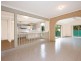 21 Rutland Ave, Castlecrag NSW 2068