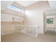 21 Rutland Ave, Castlecrag NSW 2068