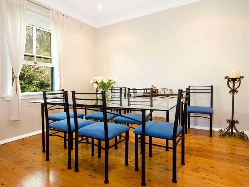 26 High Street, Willoughby NSW 2068