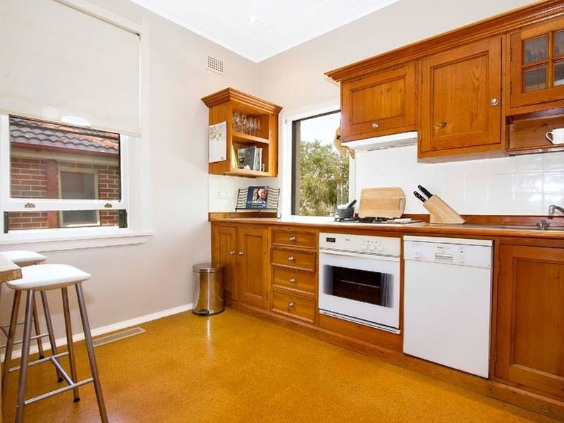 26 High Street, Willoughby NSW 2068