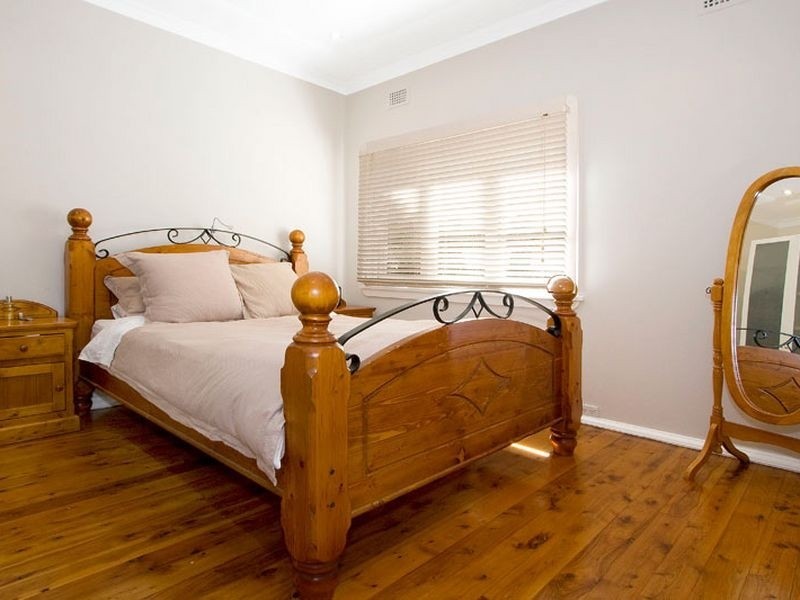 26 High Street, Willoughby NSW 2068