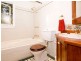 26 High Street, Willoughby NSW 2068