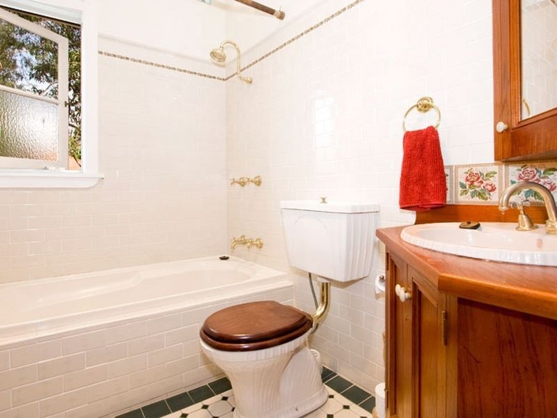 26 High Street, Willoughby NSW 2068