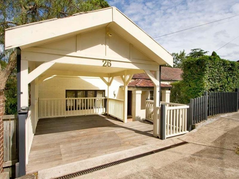 26 High Street, Willoughby NSW 2068