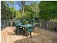 26 High Street, Willoughby NSW 2068