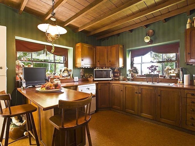 17 Glenview Crescent, Hunters Hill NSW 2110