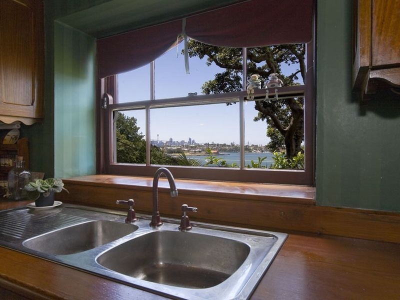 17 Glenview Crescent, Hunters Hill NSW 2110