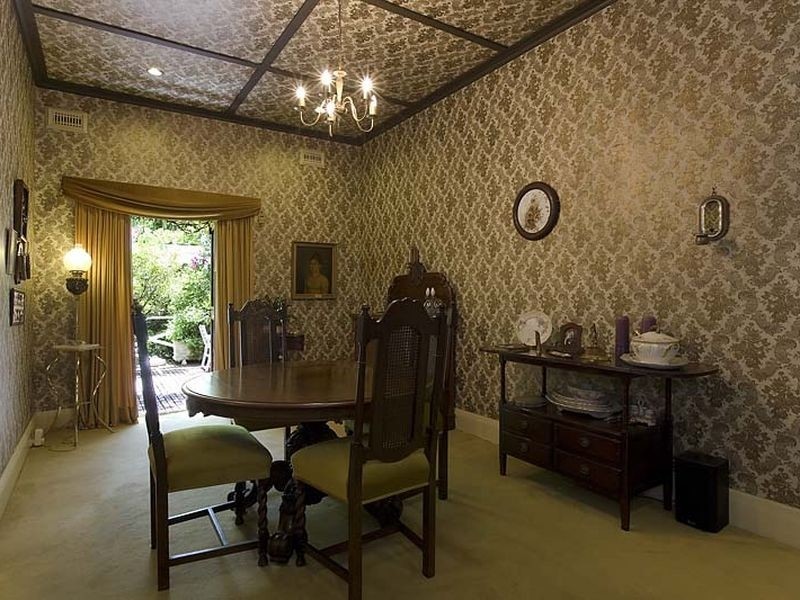 17 Glenview Crescent, Hunters Hill NSW 2110