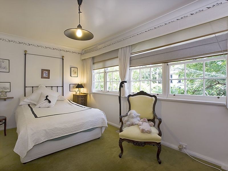 17 Glenview Crescent, Hunters Hill NSW 2110