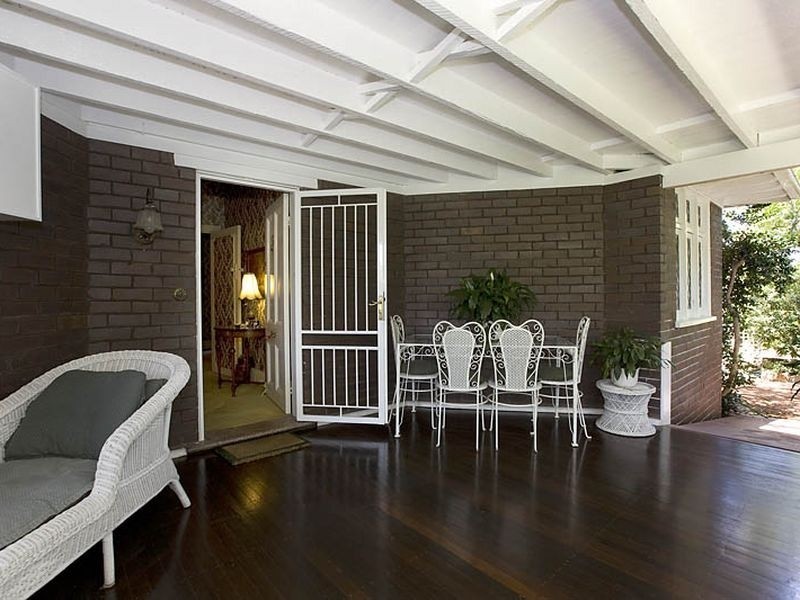 17 Glenview Crescent, Hunters Hill NSW 2110