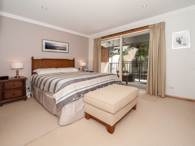 27B Walter street, Willoughby NSW 2068